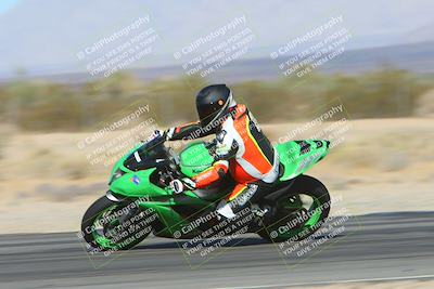 media/Dec-01-2024-TrackXperience (Sun) [[fa1e166fcf]]/Level 2/Session 3 Turn 6 Entry pans/